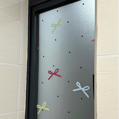 图源ks：偷喝汽水