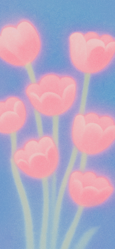 可爱的
图片来自网络，侵删