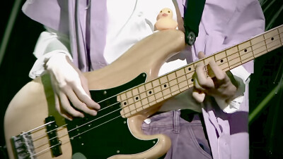 你有没有紧握他手