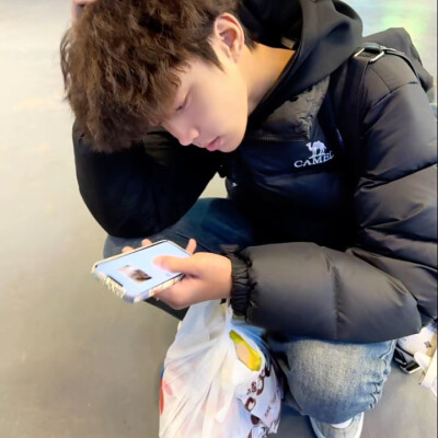 想说的话欲言又止 你的世界少了我好像也没关系