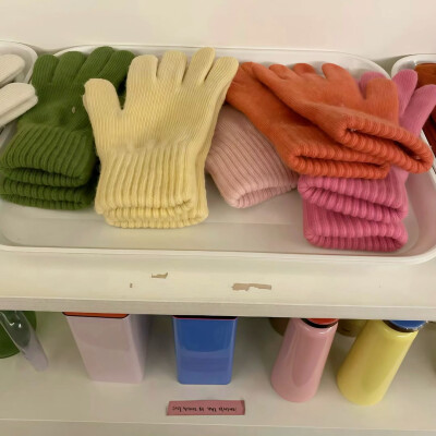 图源ks：偷喝汽水