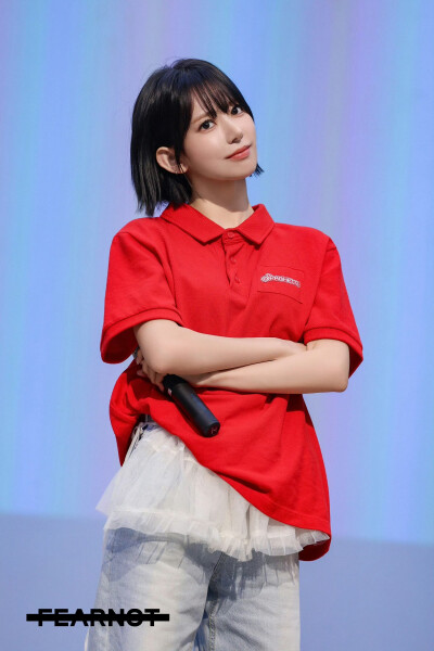 宮脇咲良 饭拍高清