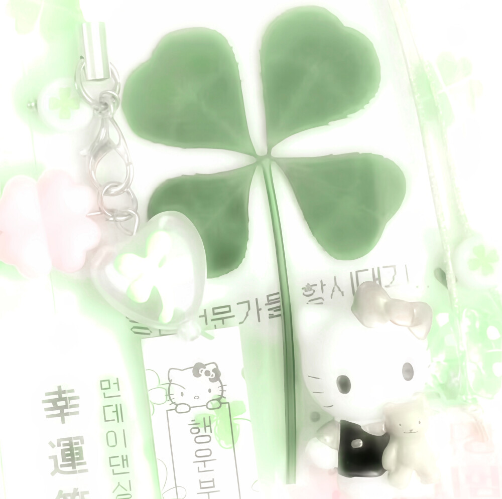 ：初恋的滋味是青苹果混着铁锈