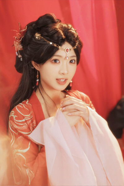 我是反派早逝的白月光 宋清如