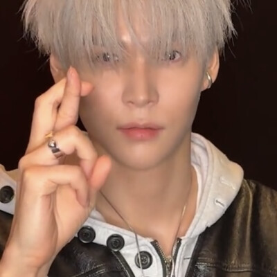 宋银硕但#致歉一切