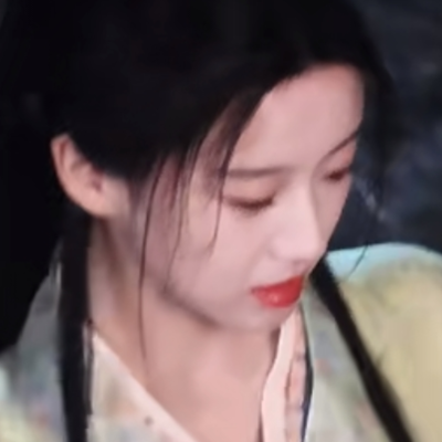 我真的不知道应该说些什么