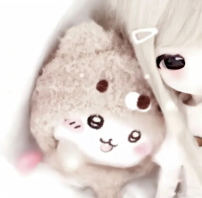 不说永远 在每个瞬间