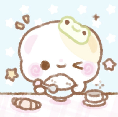 ₍˄·͈༝·͈˄*₎◞ ̑̑