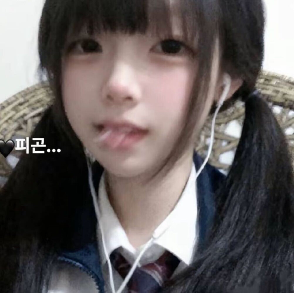 为什么小孩要听话？