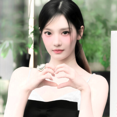 ：初恋的滋味是青苹果混着铁锈