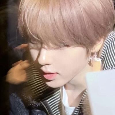 国道发这个正太你们不知道吗