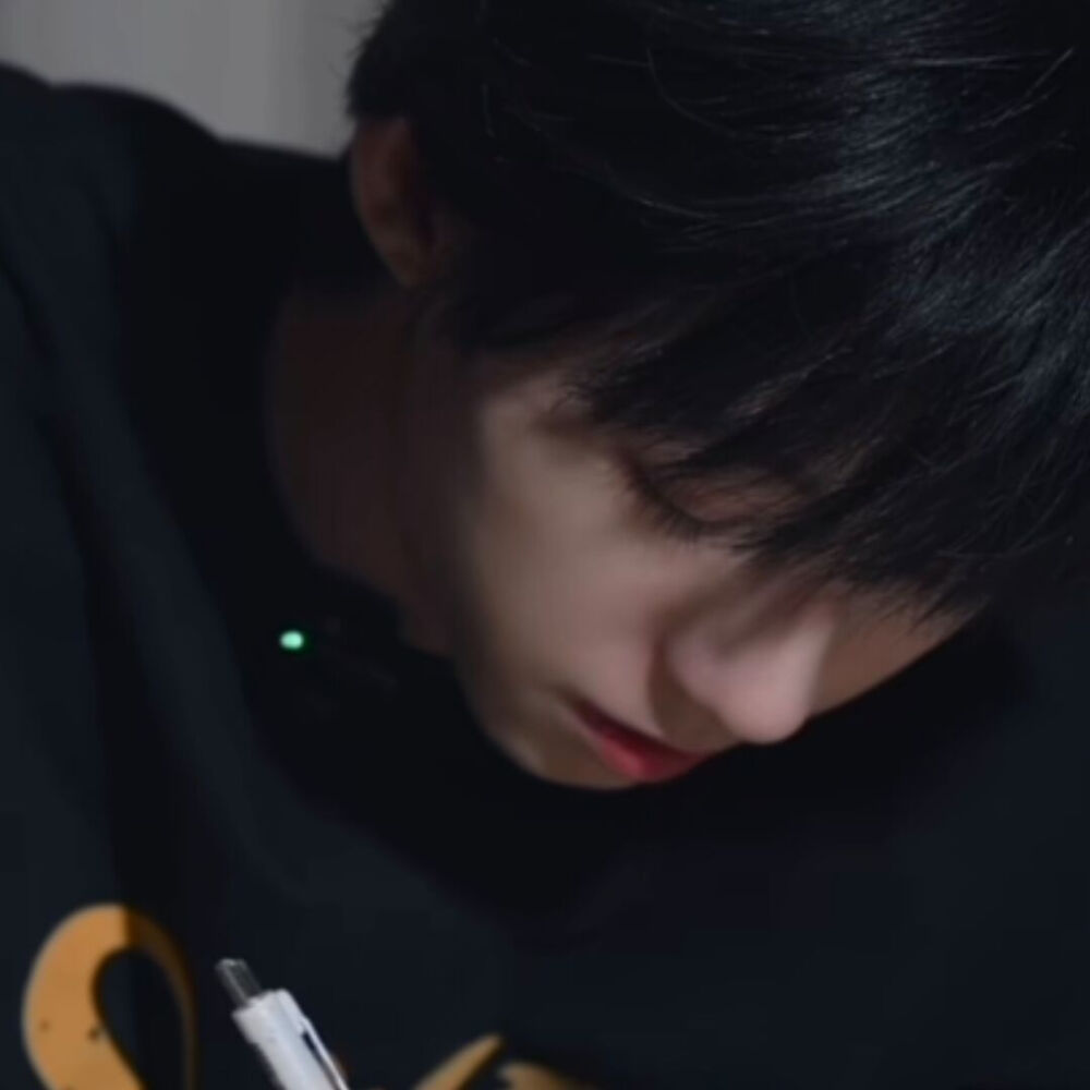 我儿这两期物料只有不是旺仔的时候可以截