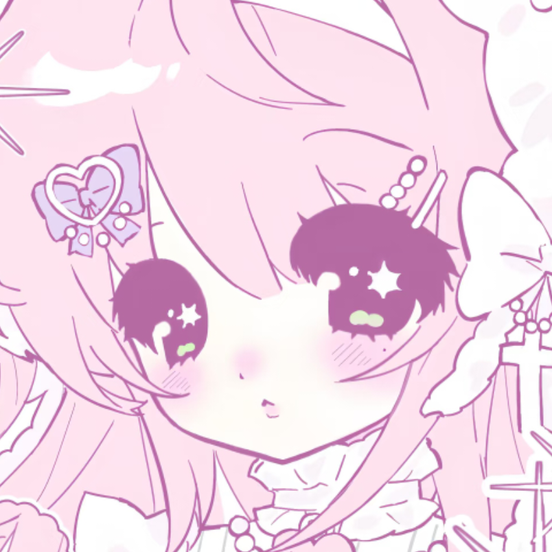 你说陪我到某年某月某天