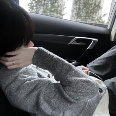 我猜着你的心 要再一次确定