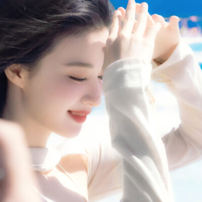 기억:Onda di calore咸涩…시간''海水