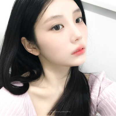李沅禧wonhee.