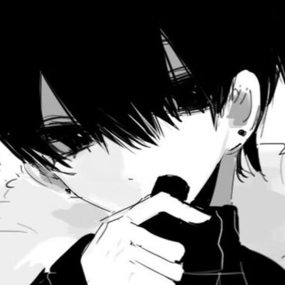 她吐露某些对我超载的情感，我享受得心酸