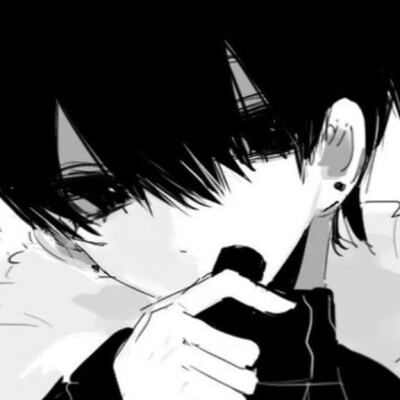 她吐露某些对我超载的情感，我享受得心酸