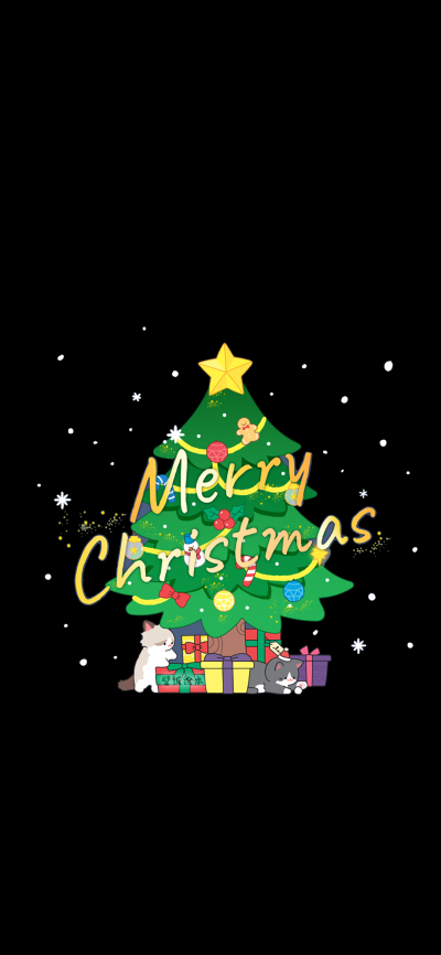 圣诞快乐
图片来自网络，侵删