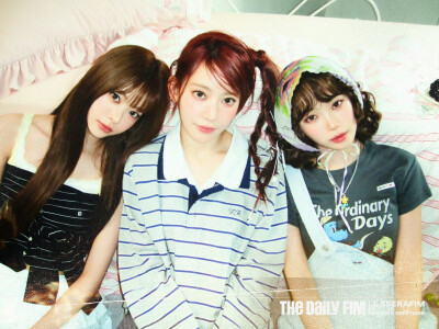 LE SSERAFIM 宮脇咲良