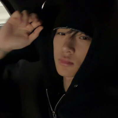 其实我单了277869913746天