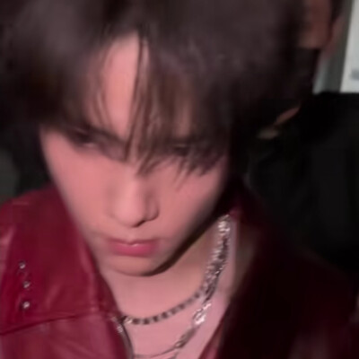 给过你的我从未