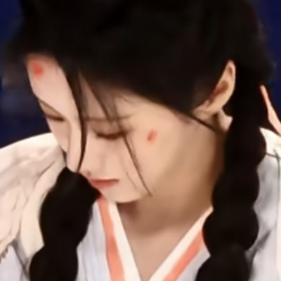 我每次发都不知道应该说些什么