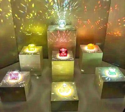 18000×10意光！正轴各16×10！共240000正240000轴备！到这共24000000正24000000轴！所一光
前100000金木水火土本命珠龙形镯花海戒宝环项链坠凤冠梳篦服装妆容！x2主18副40山40水@前734400首席！@8734400×10倍2④x12=2…