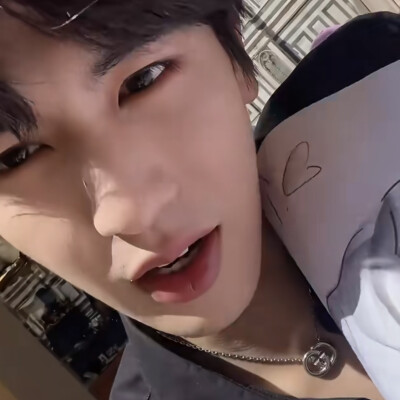 我最喜欢佛罗伦萨这一套了(ﾉ)`ωˊ(ヾ)