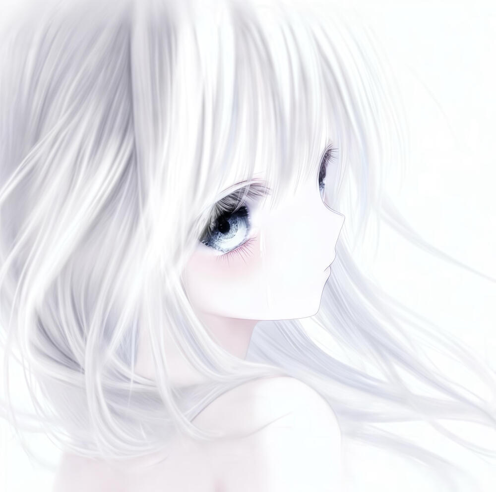 答案藏在硬币的第三面