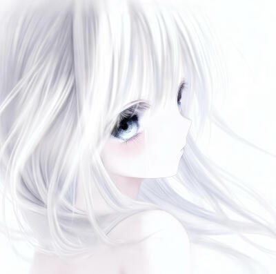 答案藏在硬币的第三面