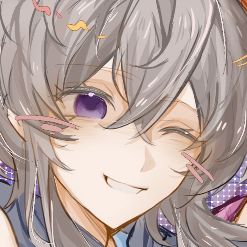 眉间点血衣上牡丹愈笑愈孤寒