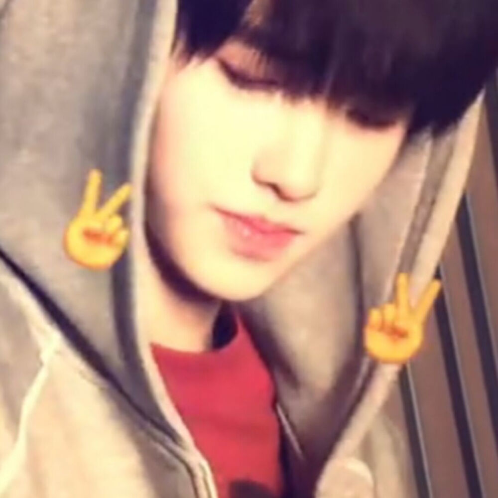 好男孩上天堂那坏男孩要下地狱吗，那我在地狱等你哦亲爱的