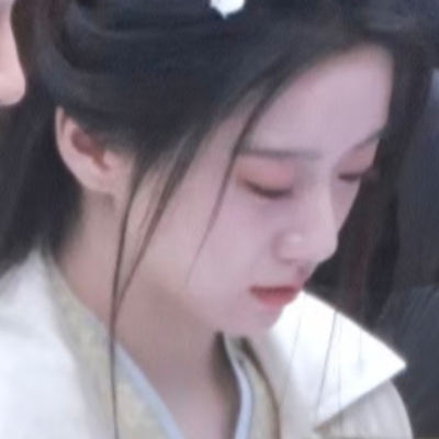 我真的不知道应该说些什么