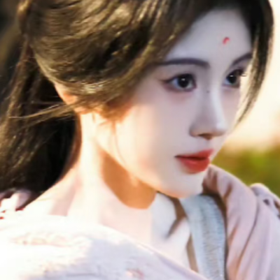 若将楼宇称作另一种悬崖