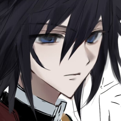 这封面为什么还不更新 我看腻了