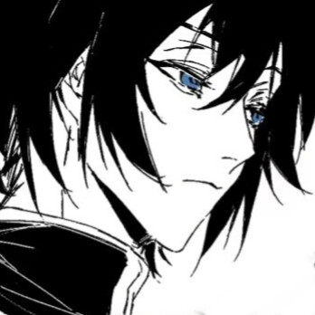 爱上让我奋不顾身的一个人