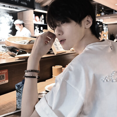 我猜着你的心 要再一次确定