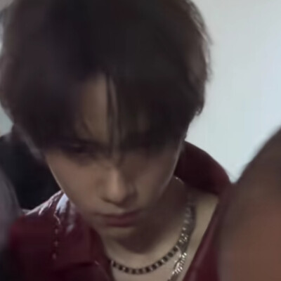 给过你的我从未