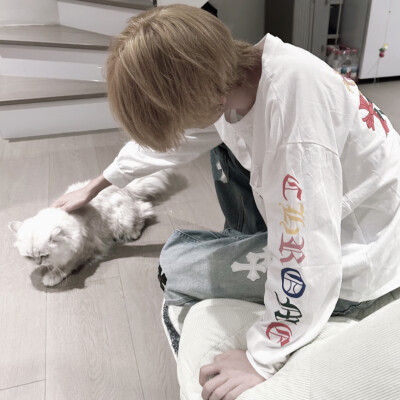 我猜着你的心 要再一次确定