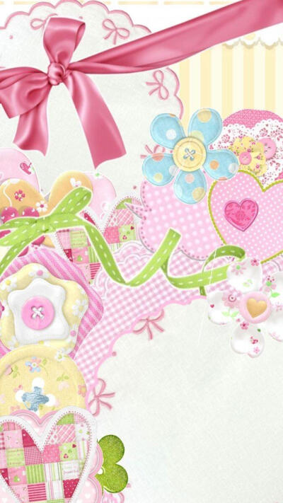 粉绿pinkgreen 极繁风