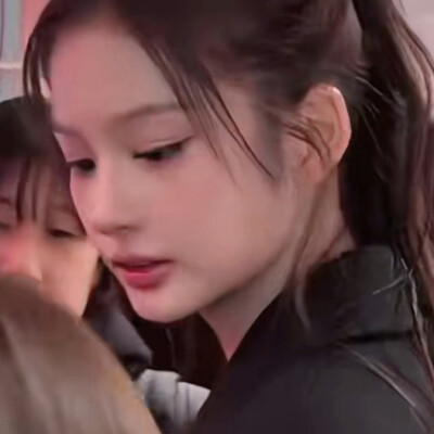 我家芭比公主跑出来了