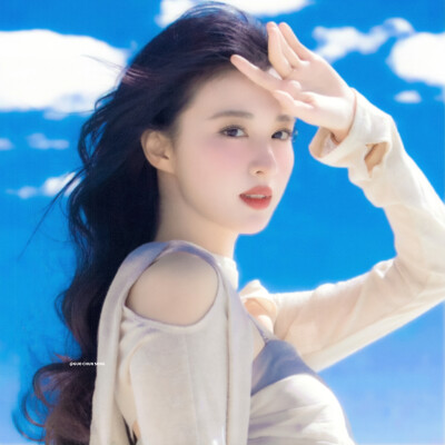 기억:Onda di calore咸涩…시간''海水