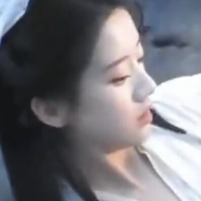 我们是否在某处见过