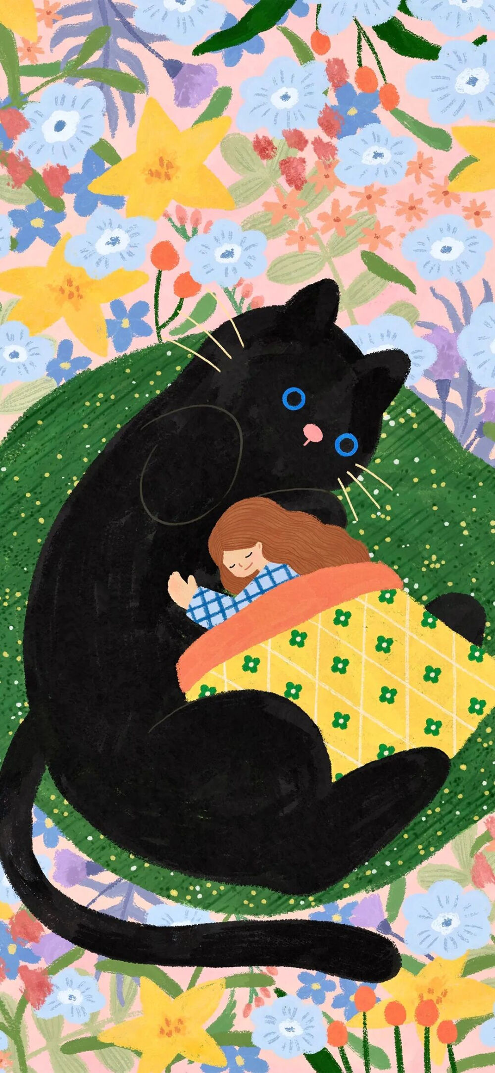 可爱的
图片来自网络，侵删