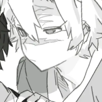 爱上让我奋不顾身的一个人