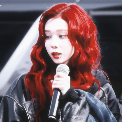 想念就见面。
iconic_kmj