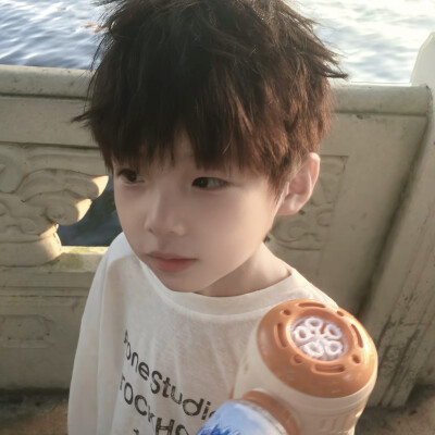 我猜着你的心 要再一次确定