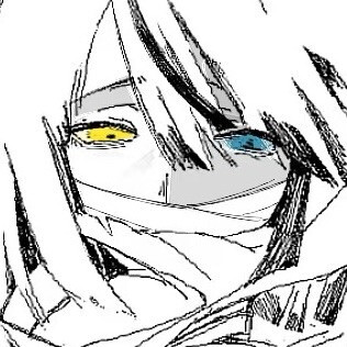 爱着一只小笨蛇