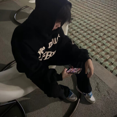 想说的话欲言又止 你的世界少了我好像也没关系